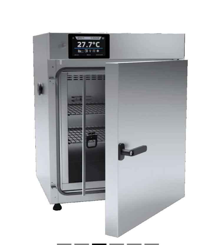 Incubator CLN 115 - Image 2