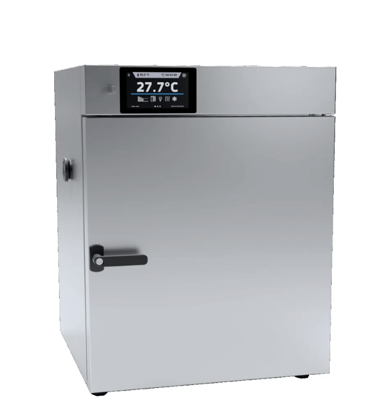 Incubator CLN 115 - Image 5
