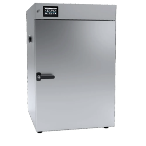 Incubator CLW 180 (with fan)