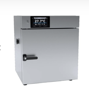 Incubator CLN 53
