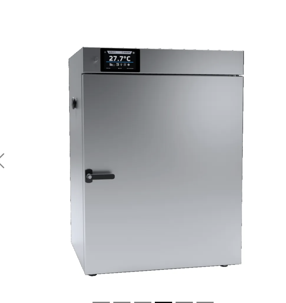 Incubator CLW 240 (with fan) - Image 5
