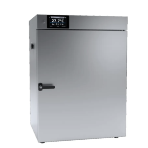 Incubator CLW 240 (with fan)