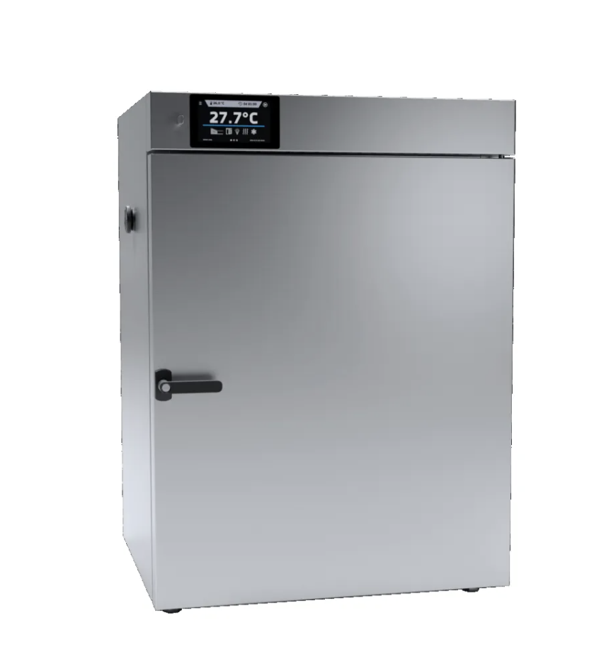 Incubator CLW 240 (with fan)