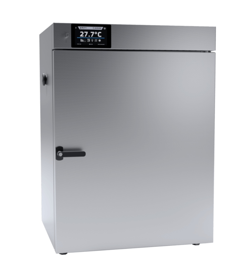 Drying Oven SLW 240 - Image 5