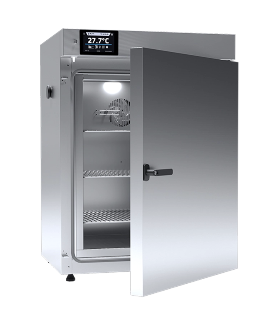 Drying Oven SLW 240 - Image 2