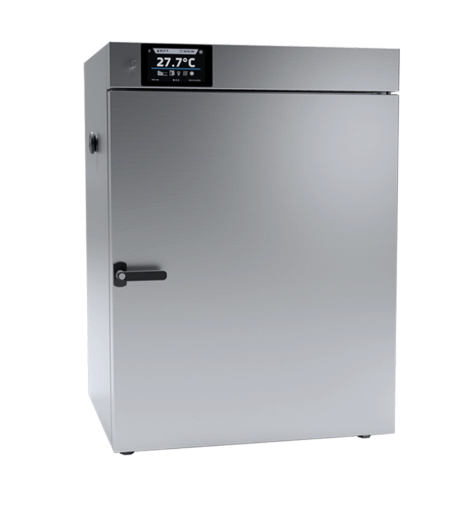 Drying Oven SLW 240
