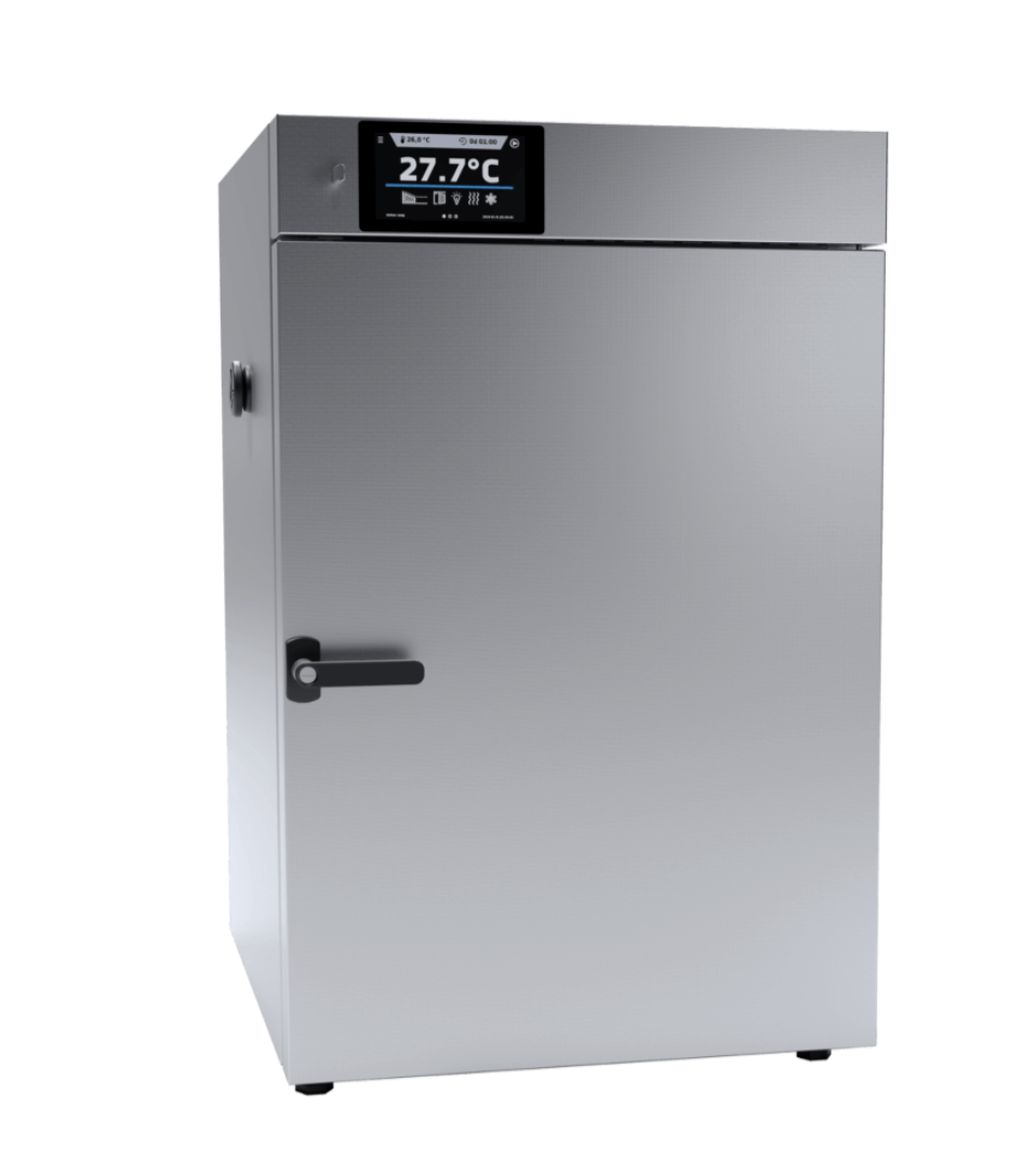 Drying Oven SLW 180 - Image 3