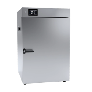 Drying Oven SLW 180
