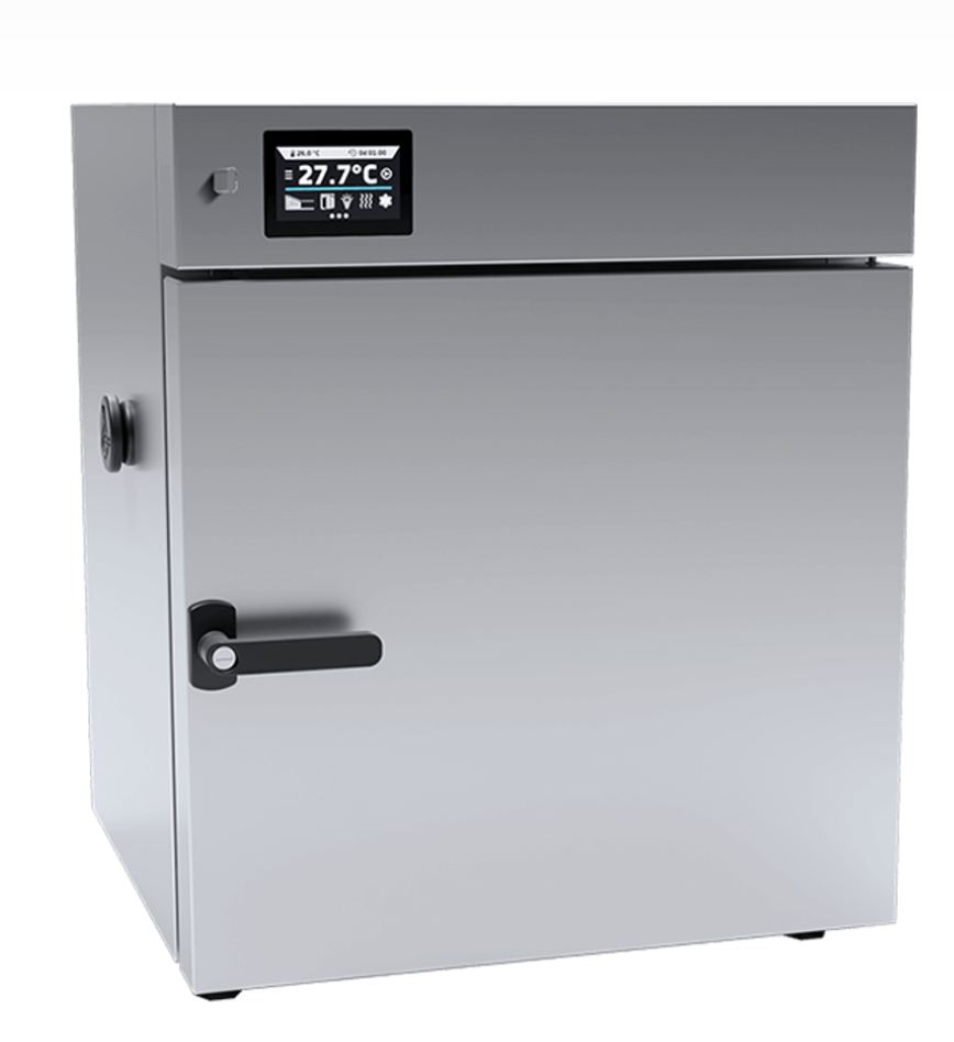 Drying Oven SLW 53 - Image 5