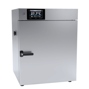 Drying Oven SLW 115