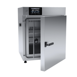 CO2 Incubator