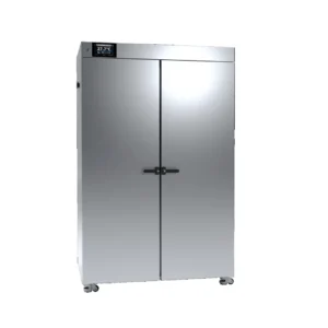 Incubator CLW 1000 (with fan)