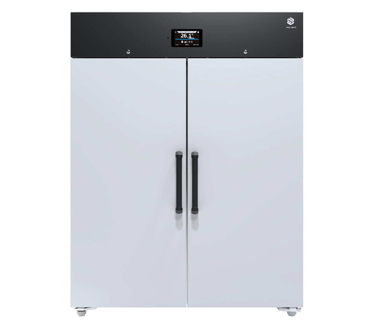 Climate Chamber KKS 1450 Smart Pro (up to 60°C)