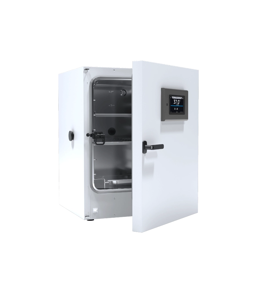 CO2 Incubator ILC 180 - Image 2