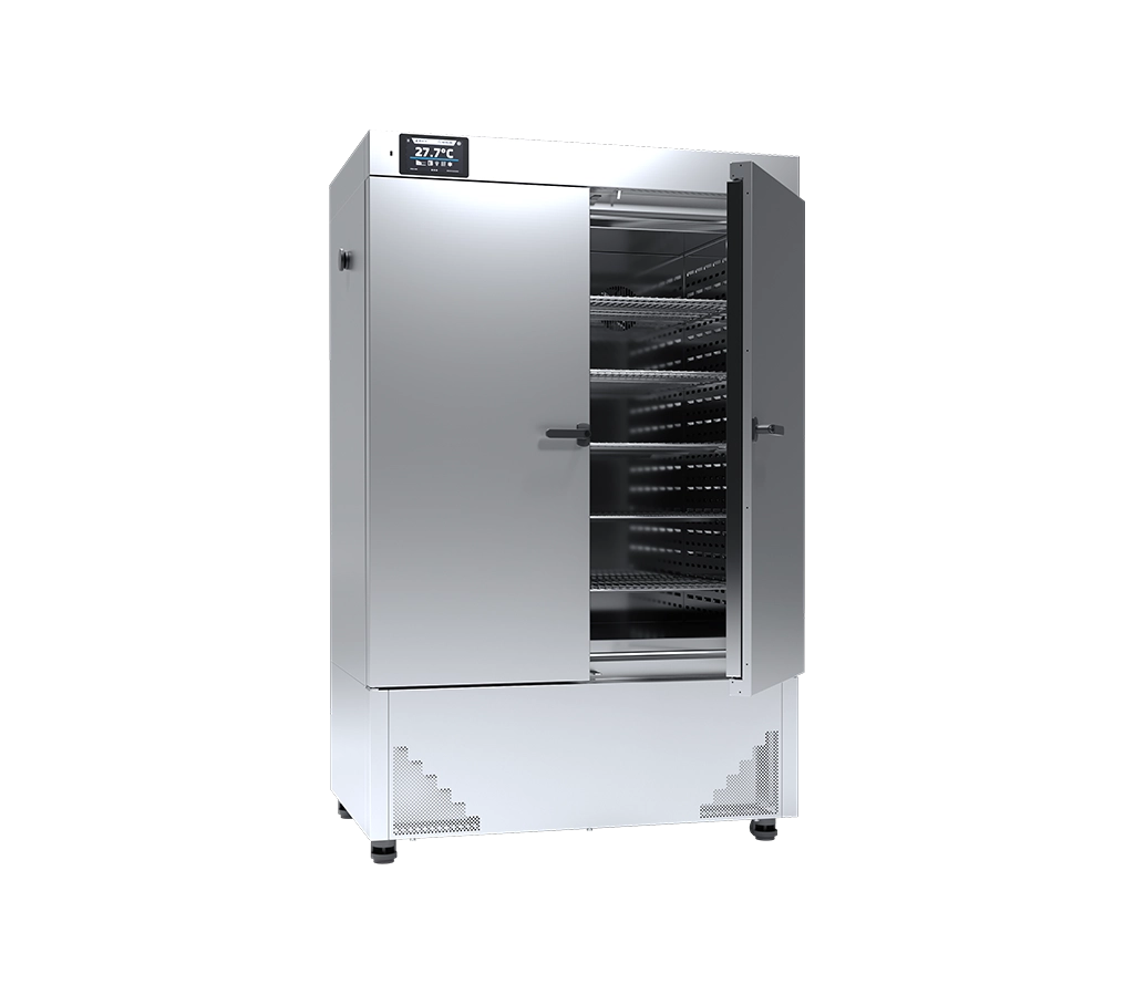 Climate Chamber KKS 750 Smart Pro (up to 100°C) - Image 2